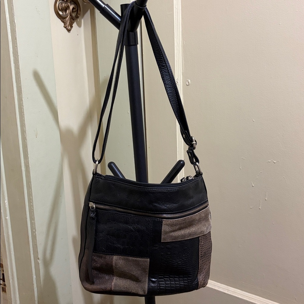 Great American Crossbody